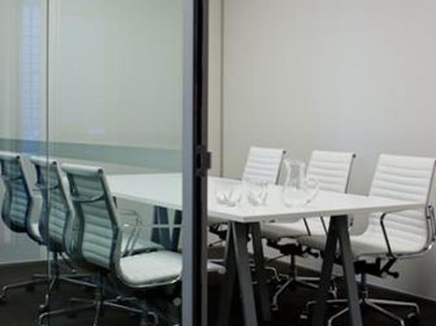 Serviced Office in Mt Eden image 3