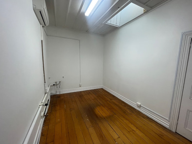 Prime Ponsonby Studio Rooms for Rent image 5
