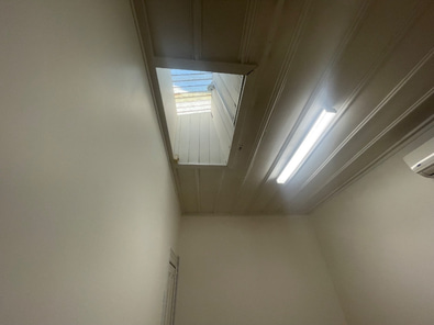 Prime Ponsonby Studio Rooms for Rent image 3
