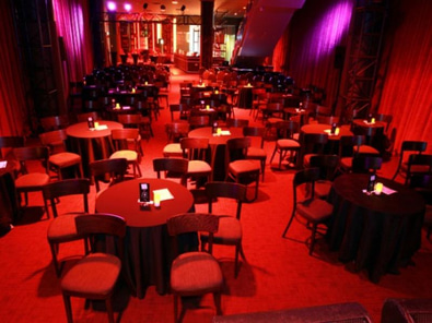 Multipurpose and Versatile Event Venue image 4