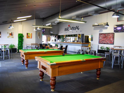 Functions & Venue Hire Wiri, Manukau image 5