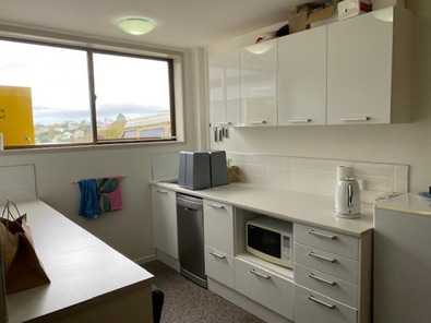 Grey Lynn Office Available  image 3