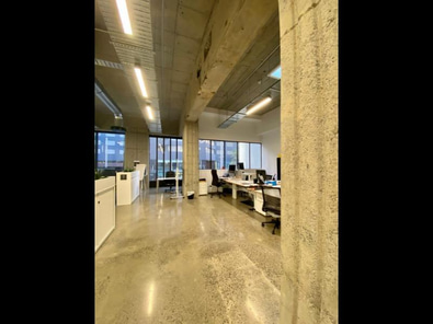 Immaculate Modern Shared Office For Lease image 5