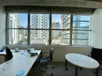 Fantastic Modern Office For Lease image 3