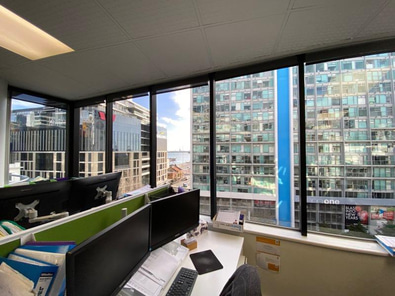 Office For Lease With Sea Views image 3