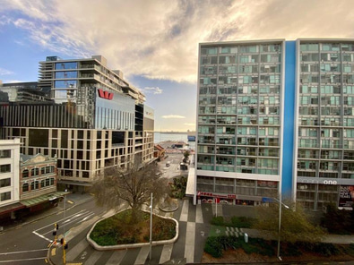 Office For Lease With Sea Views image 6