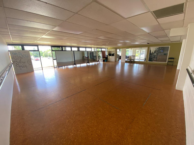 Dance Studios - Albany  image 3