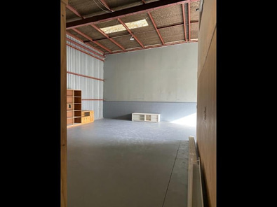 Warehouse on Lease in Otara, East Tamaki image 3