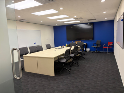 5 x Mt Wellington Offices Available from $350 image 3