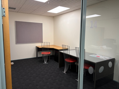 5 x Mt Wellington Offices Available from $350 image 6