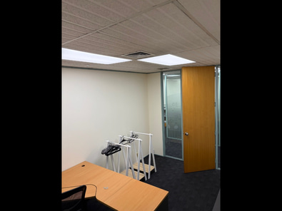 5 x Mt Wellington Offices Available from $350 image 8