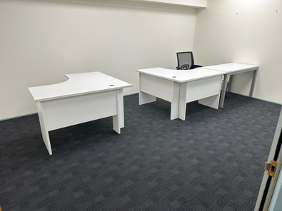 4 x Mt Wellington Offices Available from $350 image 9