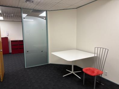 5 x Mt Wellington Offices Available from $350 image 7
