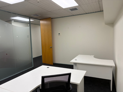 5 x Mt Wellington Offices Available from $350 image 9