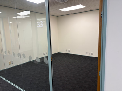 5 x Mt Wellington Offices Available from $350 image 5
