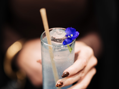 The Cocktail Guy image 7