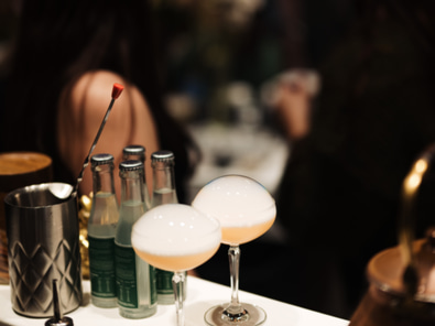 The Cocktail Guy image 5