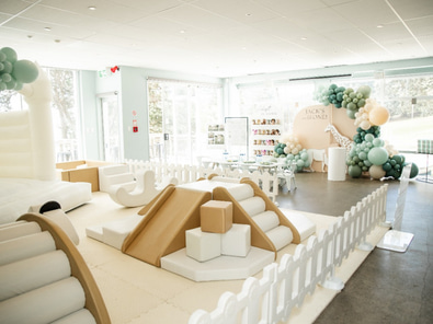 Millie Creative image 6