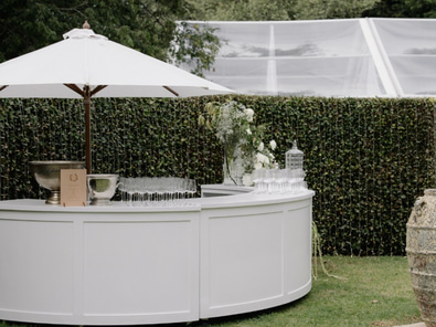 Côte Catering image 6