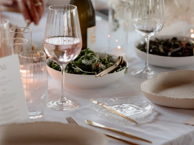 Côte Catering image 5