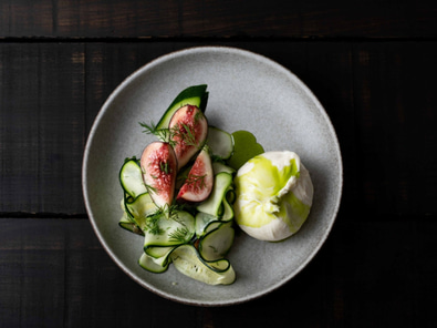 Whisk Catering image 4