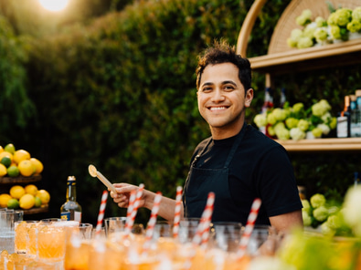 Great Catering image 4