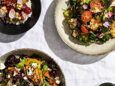 Great Catering image 5