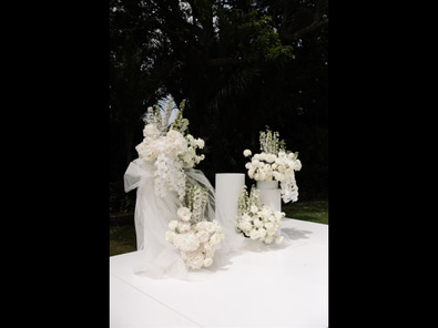 Willow Lane Events image 9