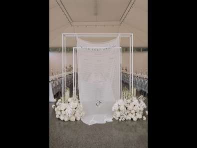 Willow Lane Events image 8