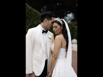 Willow Lane Events image 7