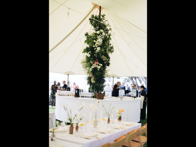 Willow Lane Events image 6