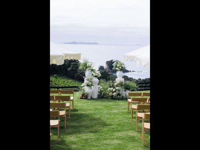 Willow Lane Events image 5