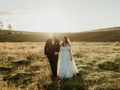The Wedding Planner image 6