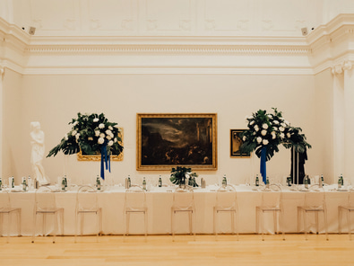 Only Events image 7