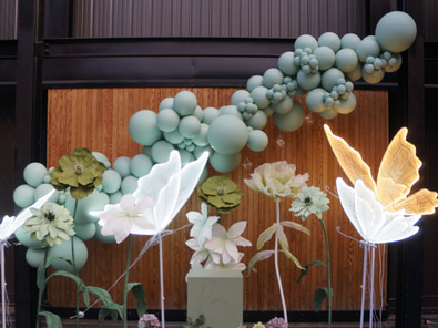 Bloom & Co image 3
