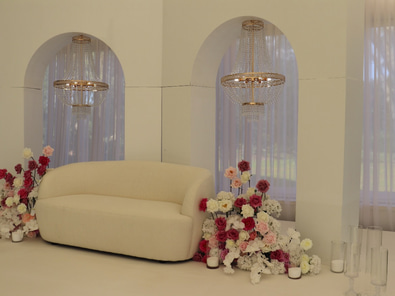 Bloom & Co image 4