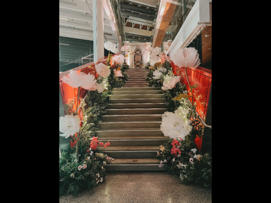 Istoria Events image 3