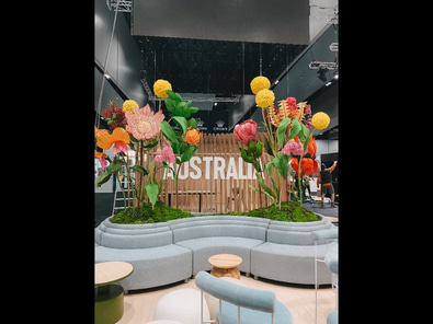 Istoria Events image 7