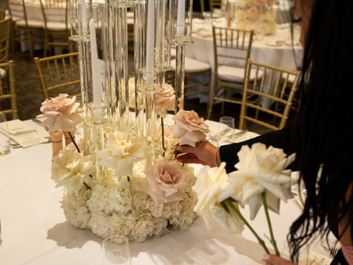 Event Flowers image 4