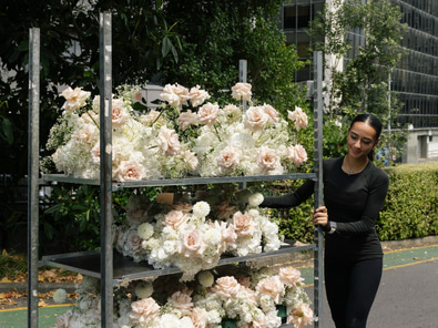 Event Flowers image 6