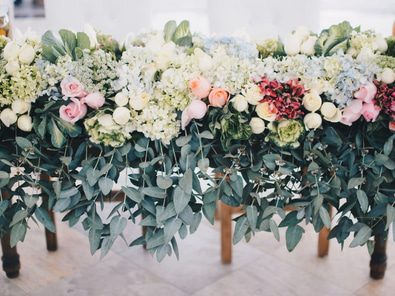 Event Flowers image 5