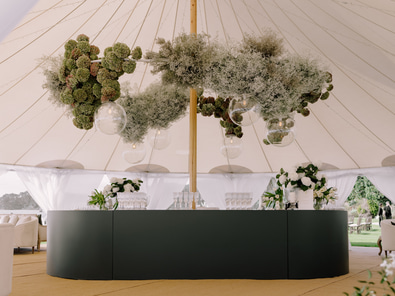 Flagship Events image 6