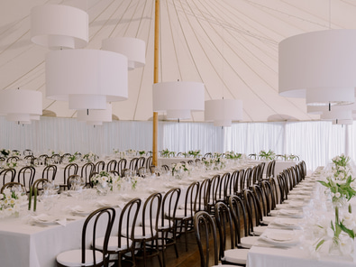 Flagship Events image 5