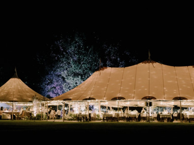 Flagship Events image 4
