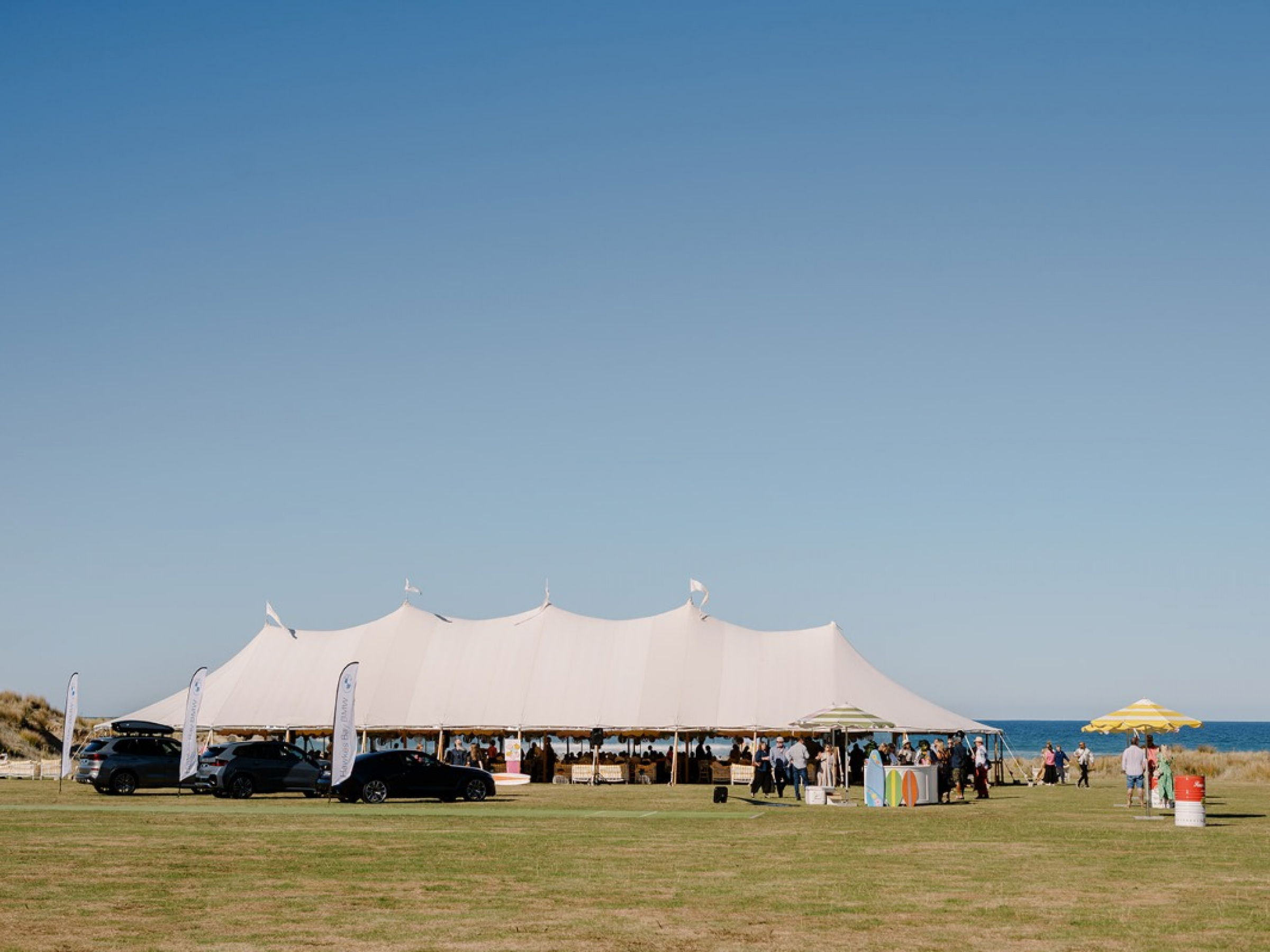 Flagship Events image 9