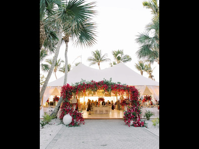 Flagship Events image 8