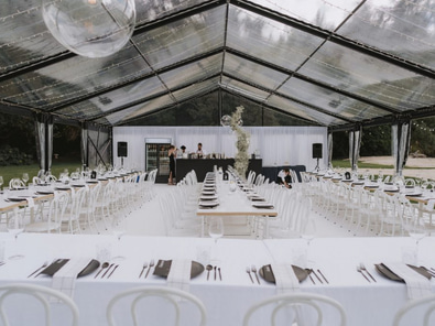 Twelve Tables image 3