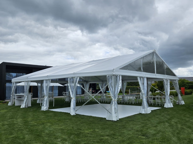 Twelve Tables image 5
