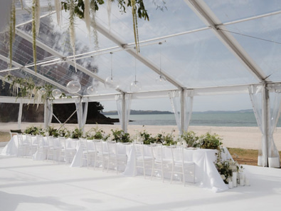 Twelve Tables image 4