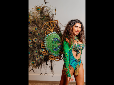 Brazilian Divas image 7